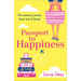 Passport to Happiness