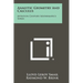 Analytic Geometry and Calculus: Appleton Century Mathematics Series
