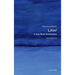 Law: A Very Short Introduction