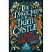The Magician of Tiger Castle