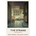The Strand: A Biography