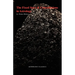 The Fixed Stars and Constellations in Astrology