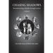 Chasing Shadows: Reconstructing a Family through Letters