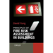 Principles of Fire Risk Assess