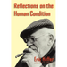 Reflections on the Human Condition