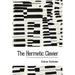 The Hermetic Clavier: The Concert Keyboard Works of John Zorn