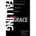 Falling from Grace: Downward Mobility in the Age of Affluence