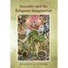 Sexuality and the Religious Imagination