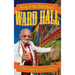 Ward Hall - King of the Sideshow!