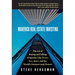 Maverick Real Estate Investing: The Art of Buying and Selling Properties Like Trump, Zell, Simon, and the World's Greatest Land Owners