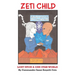 Zeti Child: Lost Upon a One Star World