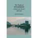 The People of Inverness at Home and Abroad, 1800-1850