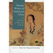 Women Writers of Traditional China: An Anthology of Poetry and Criticism