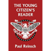 The Young Citizen's Reader