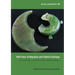 4000 Years of Migration and Cultural Exchange: The Archaeology of the Batanes Islands, Northern Philippines