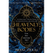 Heavenly Bodies: Book One of the Heavenly Bodies Series