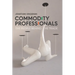 Commodity Professionals: The People Behind the Trade