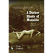 A Darker Shade of Moonlite: A Creative Biography