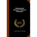 Mathematical Elements Of Natural Philosophy