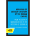 Herodian of Antioch's History of the Roman Empire