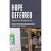 Hope Deferred: Narratives of Zimbabwean Lives