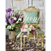 French Country Cottage in Bloom