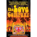 The Love Company