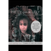 Pretty Can Be Ugly: real, inspiring, raw... COMING OF AGE LIFE STORY
