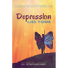 Depression Lied to Me