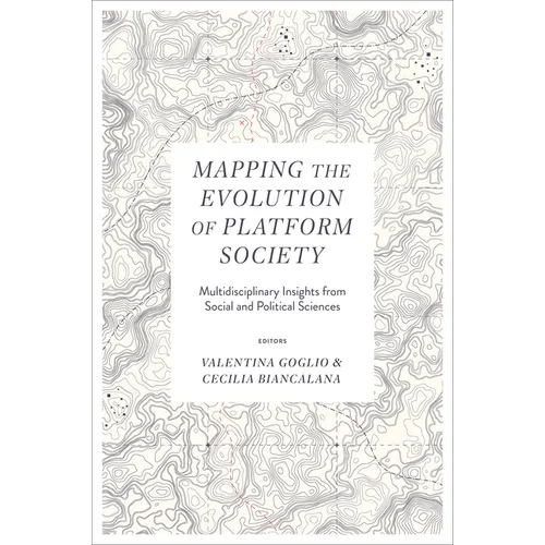 Mapping the Evolution of Platform Society: Multidisciplinary Insights from Social and Political Sciences