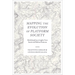 Mapping the Evolution of Platform Society: Multidisciplinary Insights from Social and Political Sciences