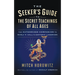 The Seeker's Guide to the Secret Teachings of All Ages: The Authorized Companion to Manly P. Hall's Esoteric Landmark