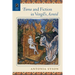 Fama and Fiction in Vergil's Aeneid