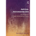 Radical Psychoanalysis: An Essay on Free-Associative PRAXIS