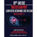 ISP(R) and ISOC Master Exam Prep-Learn Faster, Retain More, Pass the Exam - For 32 CFR Part 117