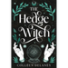 The Hedge Witch