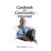 Casebook of a Community Internist