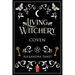 Living Witchery Coven