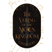 The Veiling of the Moon Kingdom