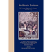 Stedman's Surinam Life in an Eighteenth-Century Slave Society: An Abridged, Modernized Edition of Narrative of a Five Years Expedition Against the Rev