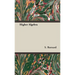 Higher Algebra