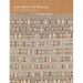 On Weaving: New Expanded Edition