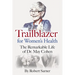 Trailblazer for Women's Health: The Remarkable Life of Dr. May Cohen