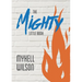 The Mighty Little Book