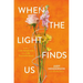 When the Light Finds Us: From a Life Sentence to a Life Transformed