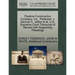 Pipeline Construction Company, Inc., Petitioner, V. Samuel H. Jaffee et al. U.S. Supreme Court Transcript of Record with Supporting Pleadings