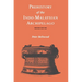 Prehistory of the Indo-Malaysian Archipelago