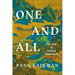 One and All: The Logic of Chinese Sovereignty