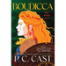 Boudicca