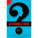 Afformations(R)